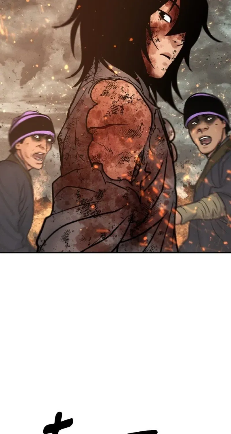 Chapter 53 - Trang 132