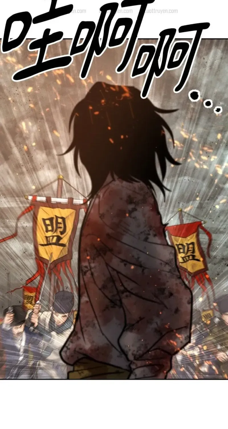 Chapter 53 - Trang 133