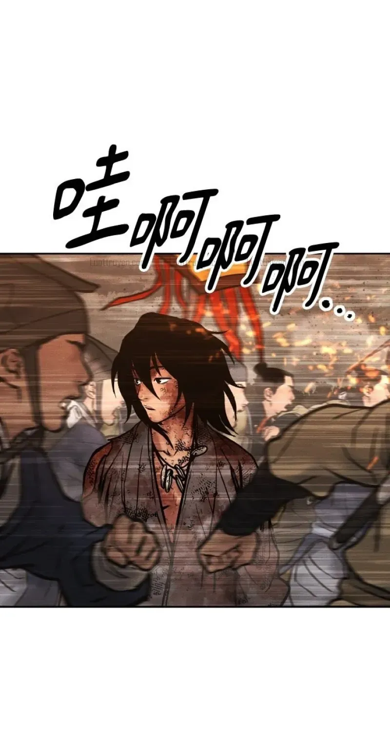 Chapter 53 - Trang 134