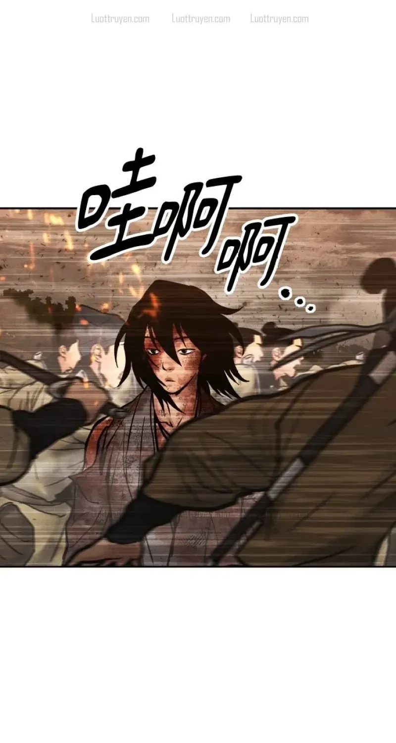 Chapter 53 - Trang 135
