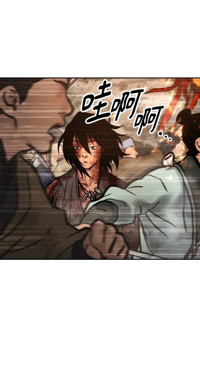 Chapter 53 - Trang 136