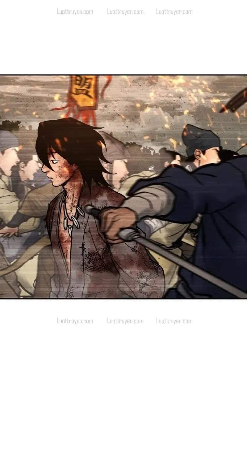 Chapter 53 - Trang 137