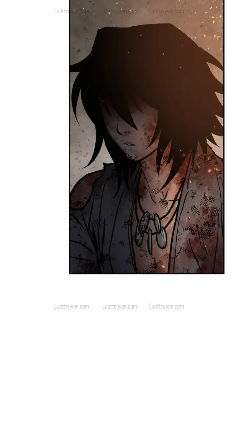 Chapter 53 - Trang 139