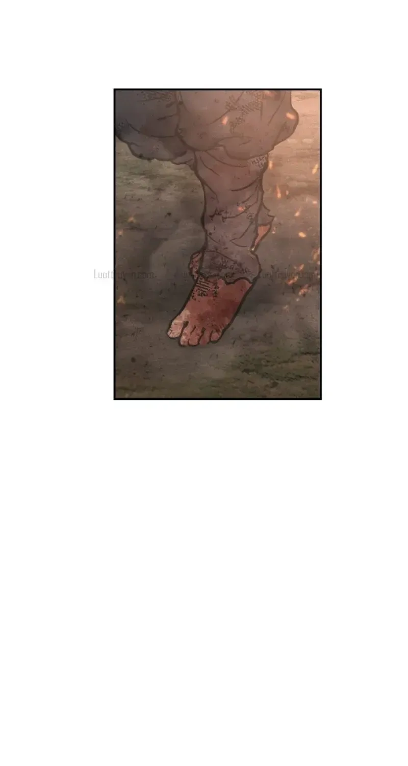 Chapter 53 - Trang 140