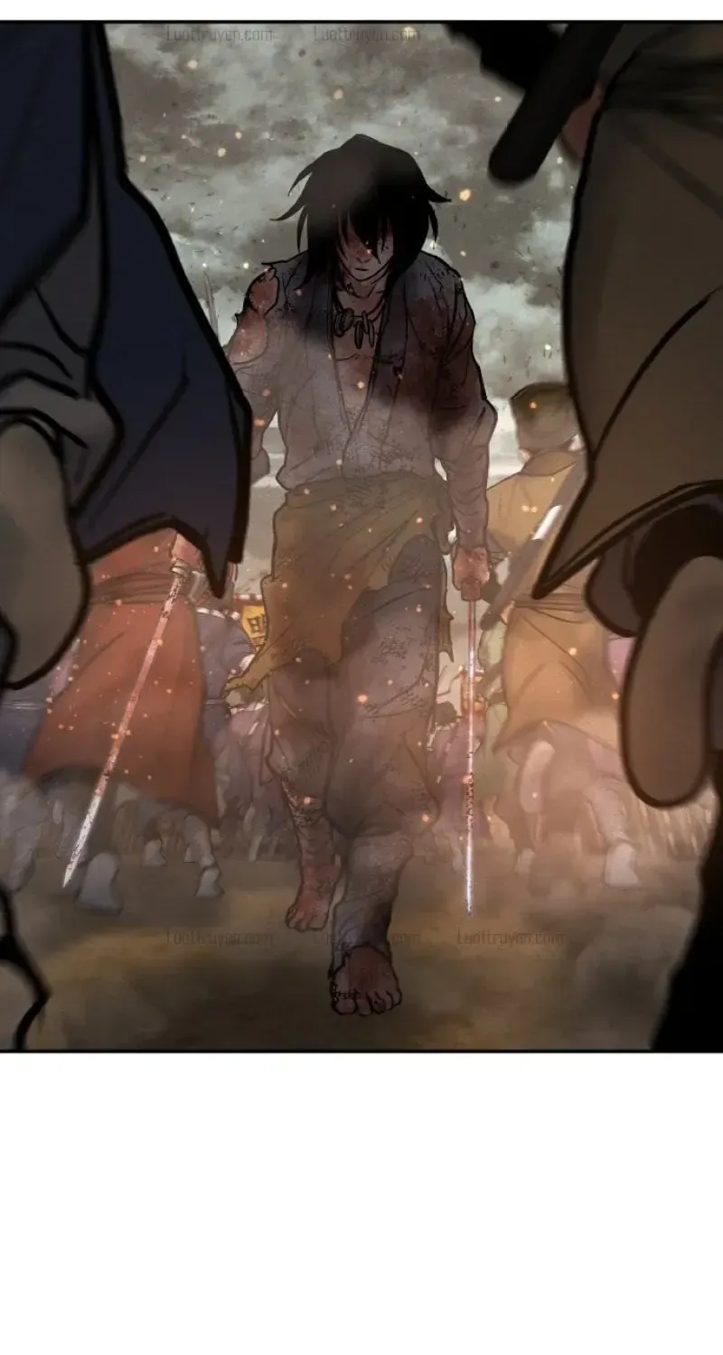 Chapter 53 - Trang 141