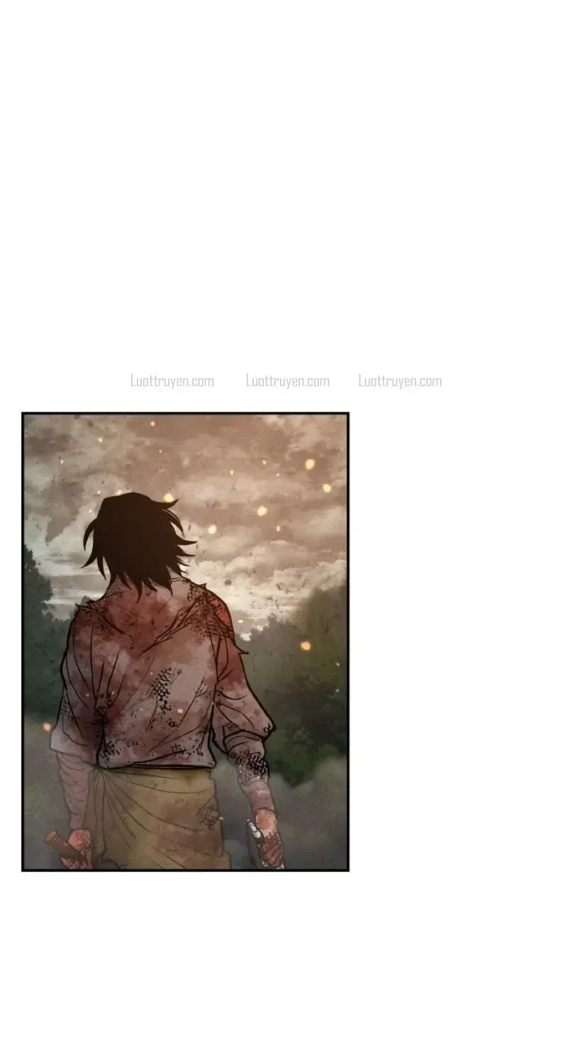 Chapter 53 - Trang 142