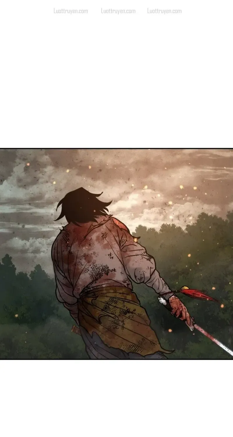 Chapter 53 - Trang 143