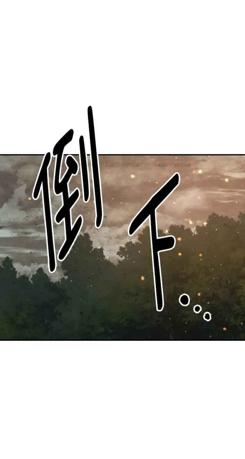 Chapter 53 - Trang 144