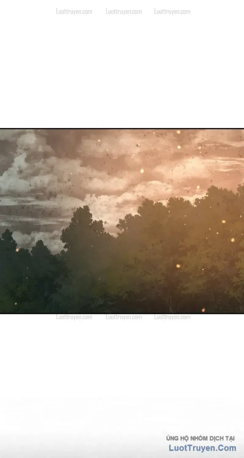 Chapter 53 - Trang 145