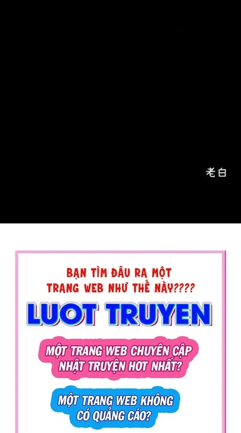 Chapter 53 - Trang 149