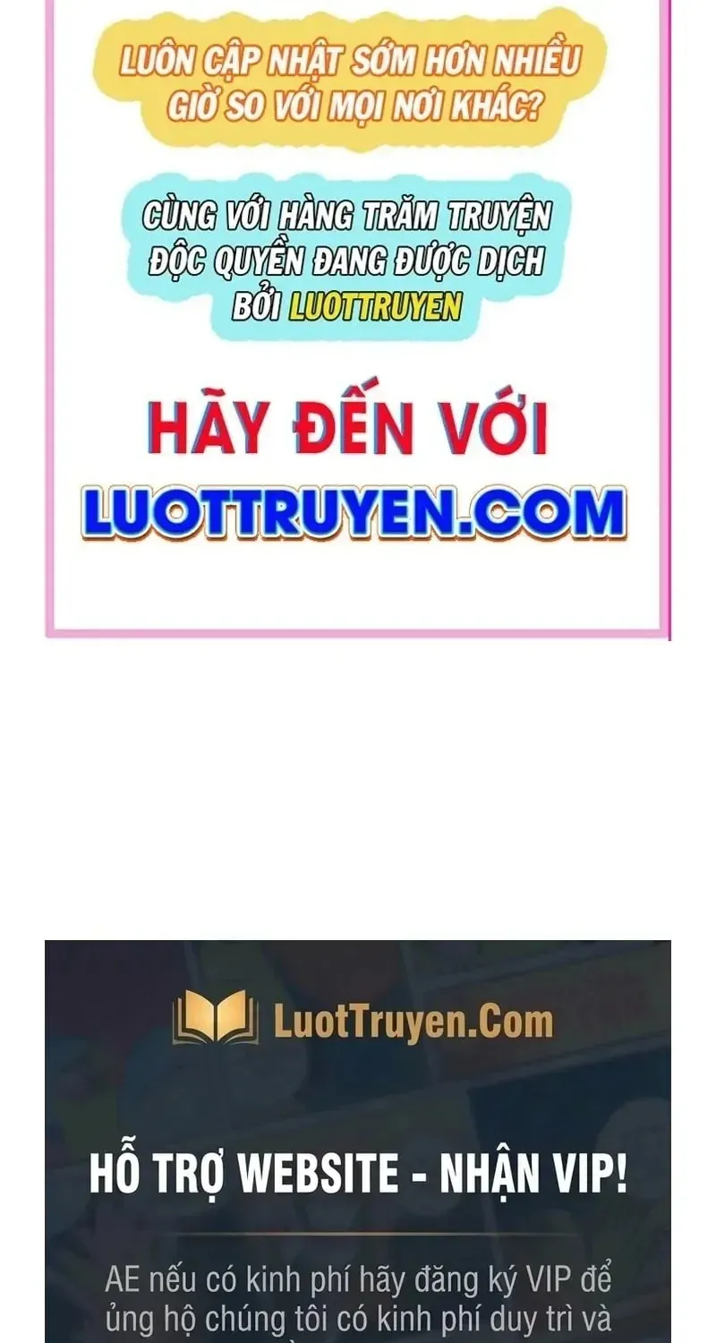 Chapter 53 - Trang 150