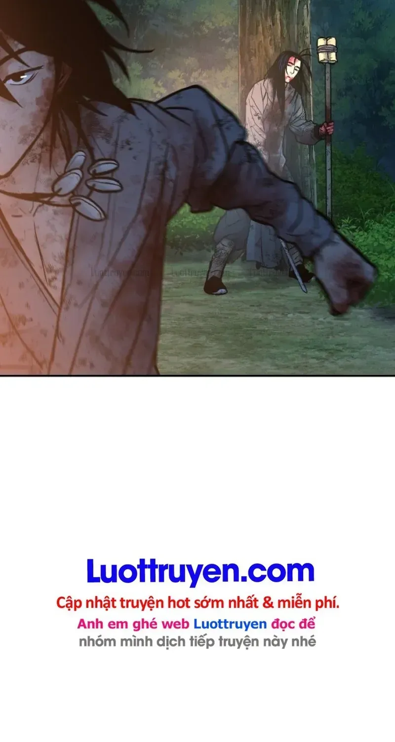 Chapter 53 - Trang 16
