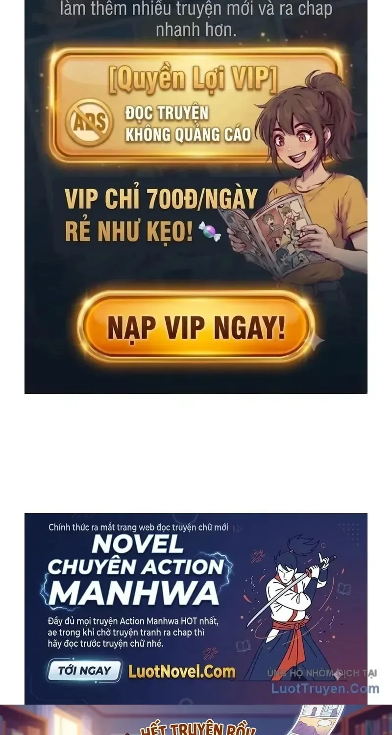 Chapter 53 - Trang 151