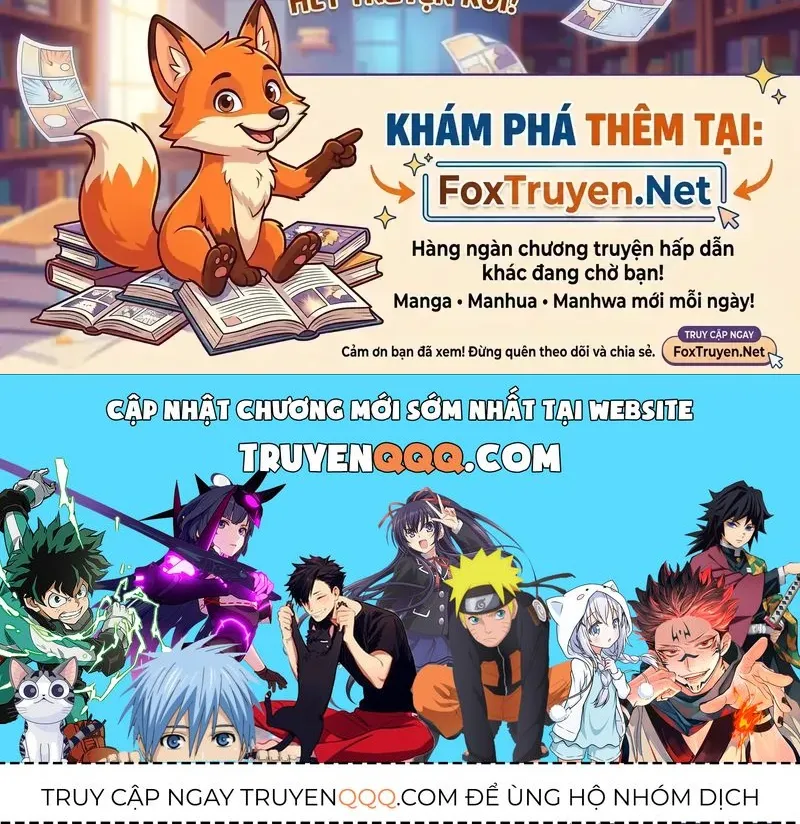 Chapter 53 - Trang 152