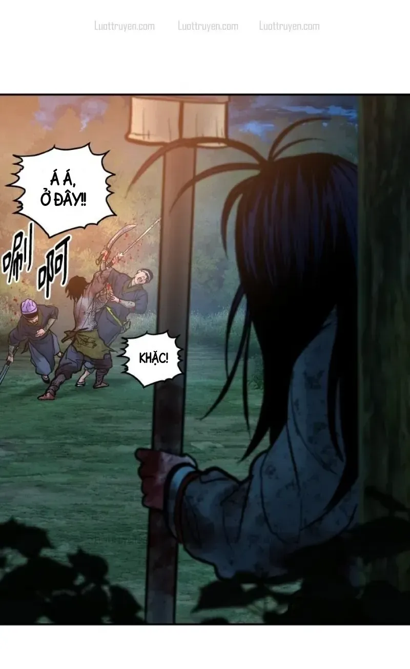 Chapter 53 - Trang 17
