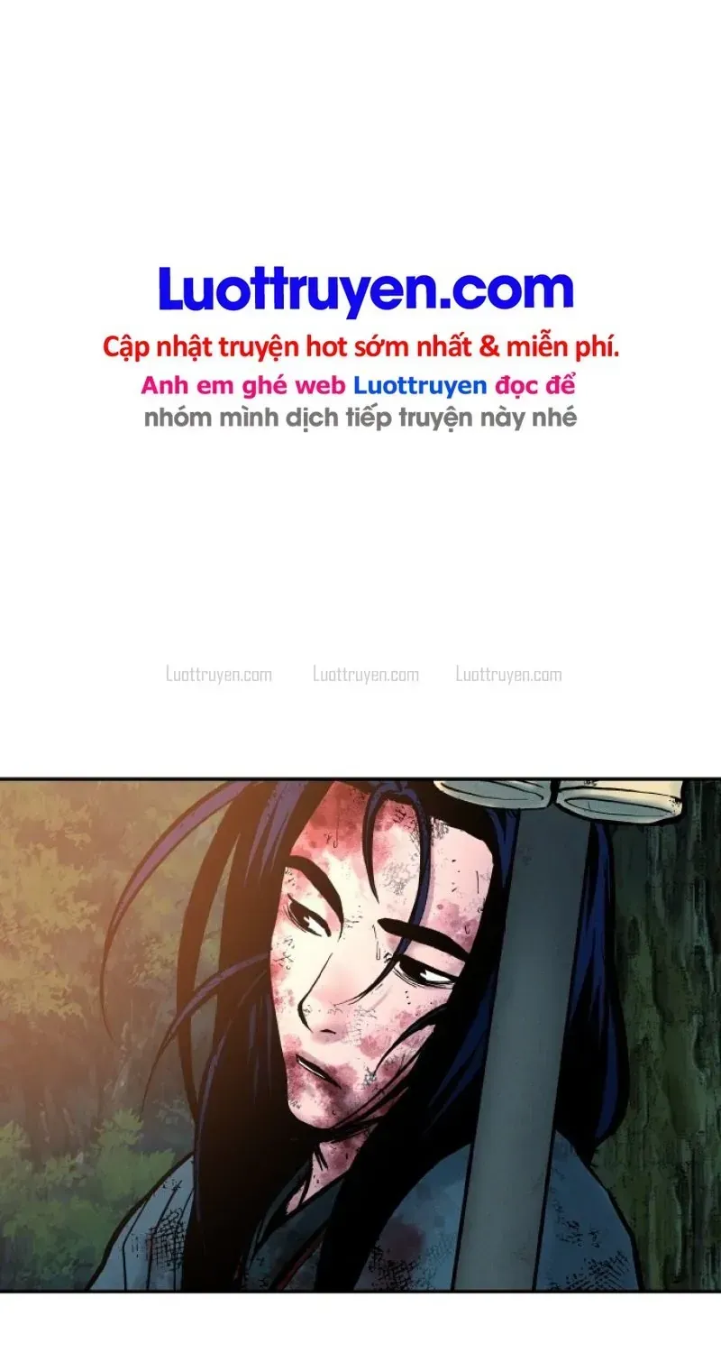 Chapter 53 - Trang 18