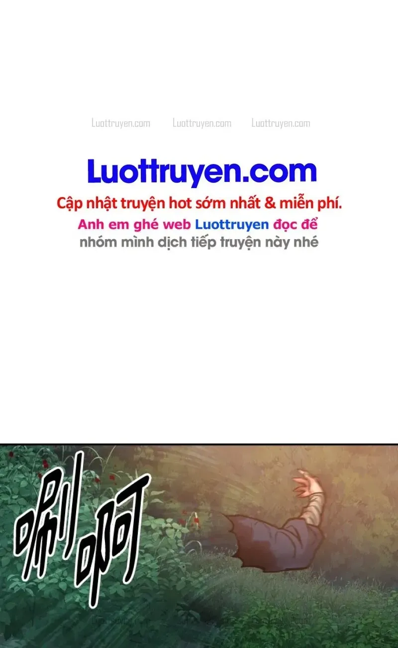 Chapter 53 - Trang 19