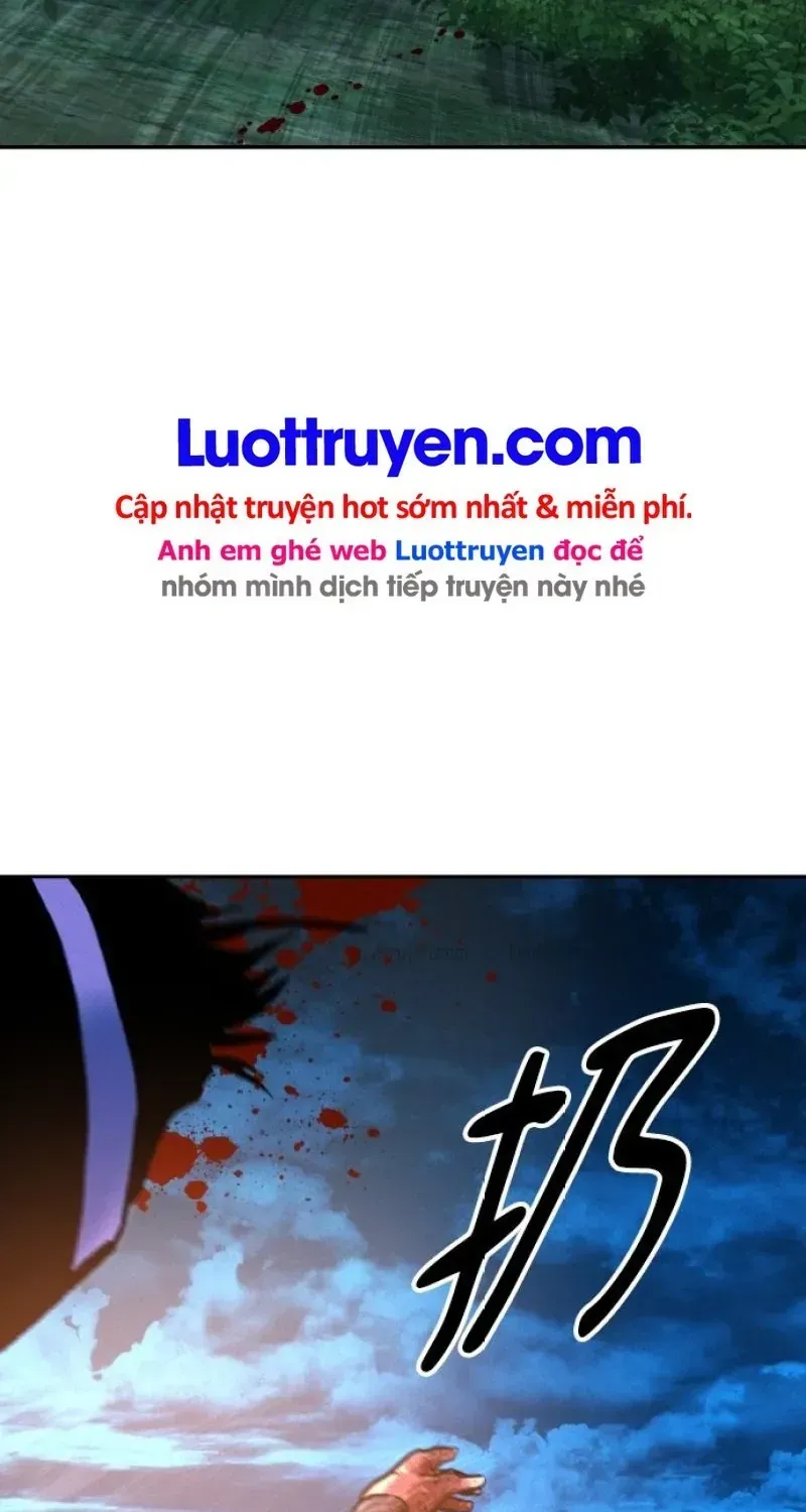 Chapter 53 - Trang 20