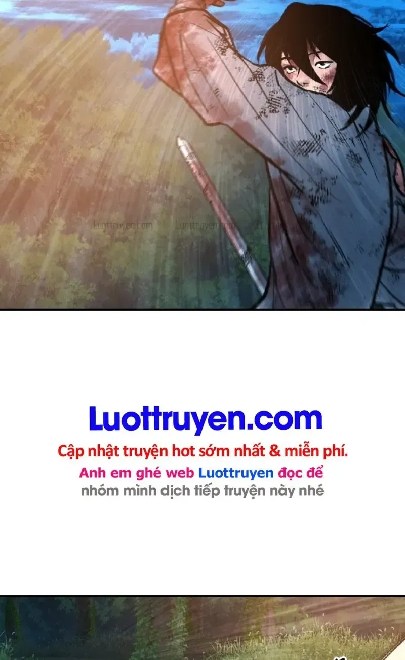 Chapter 53 - Trang 21