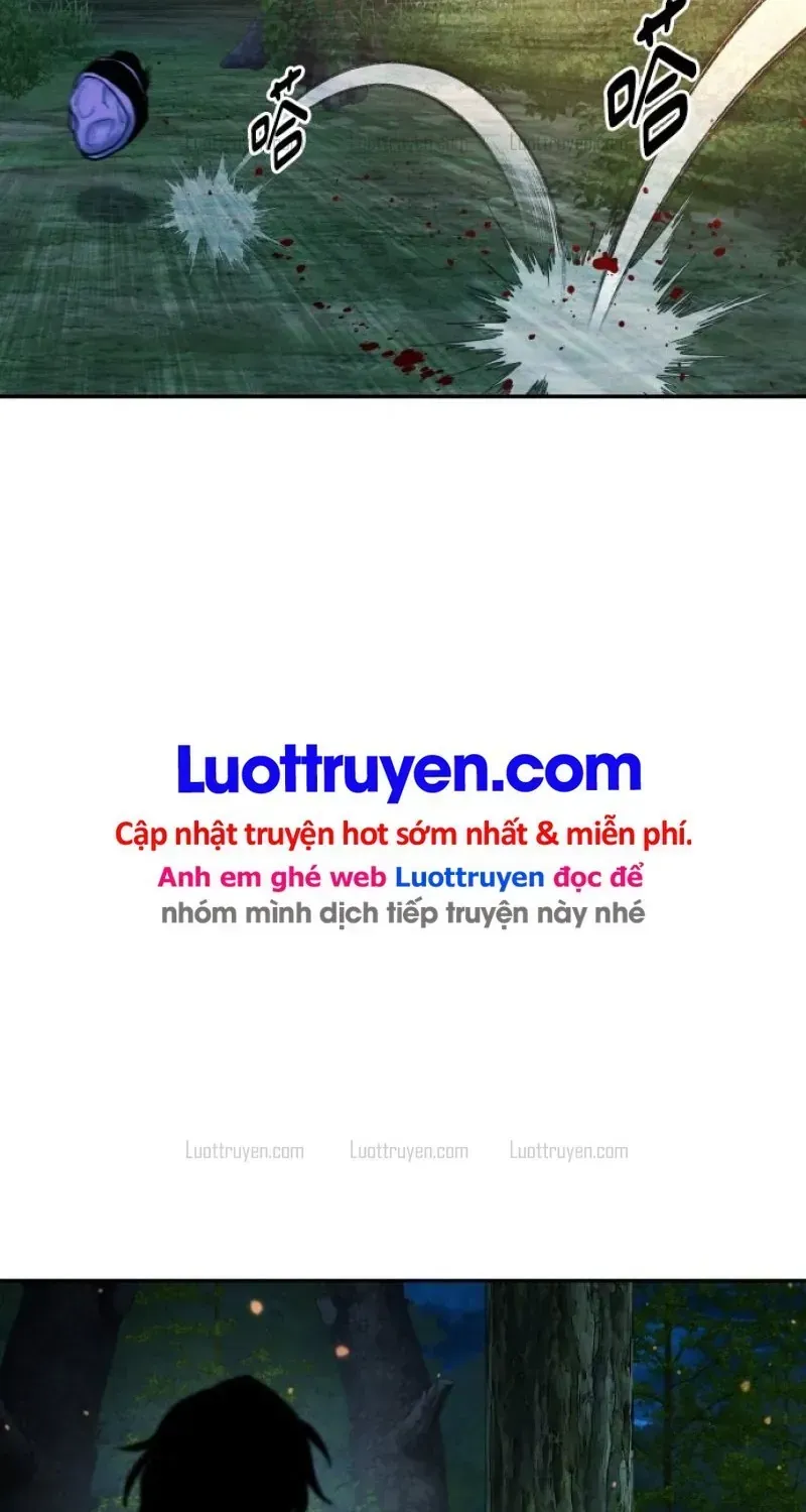 Chapter 53 - Trang 22