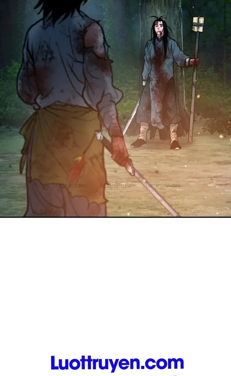 Chapter 53 - Trang 23