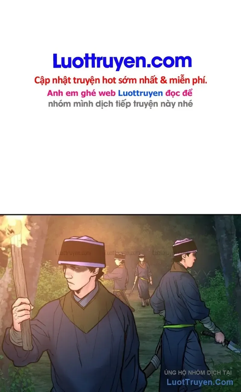 Chapter 53 - Trang 25