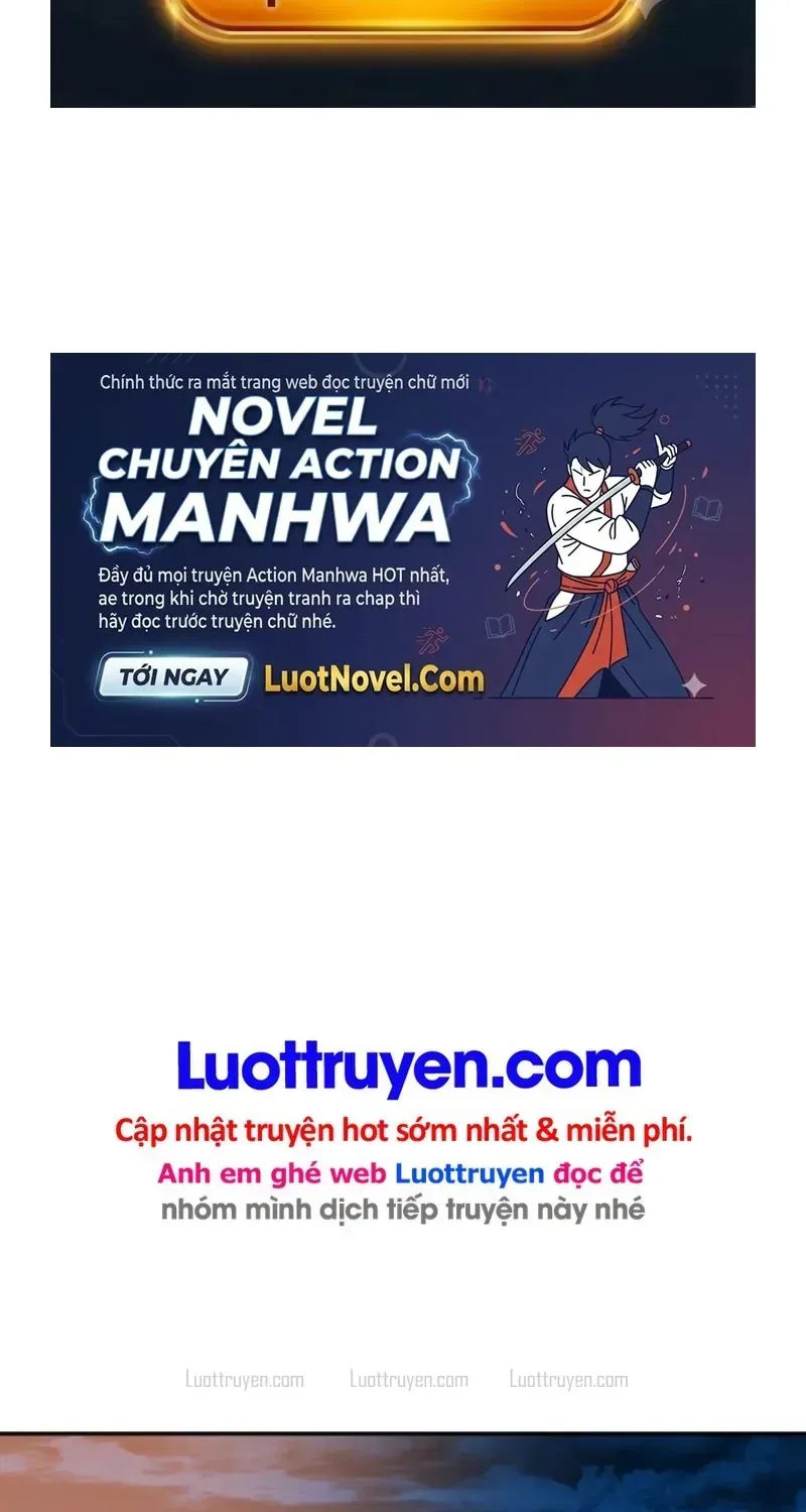 Chapter 53 - Trang 4