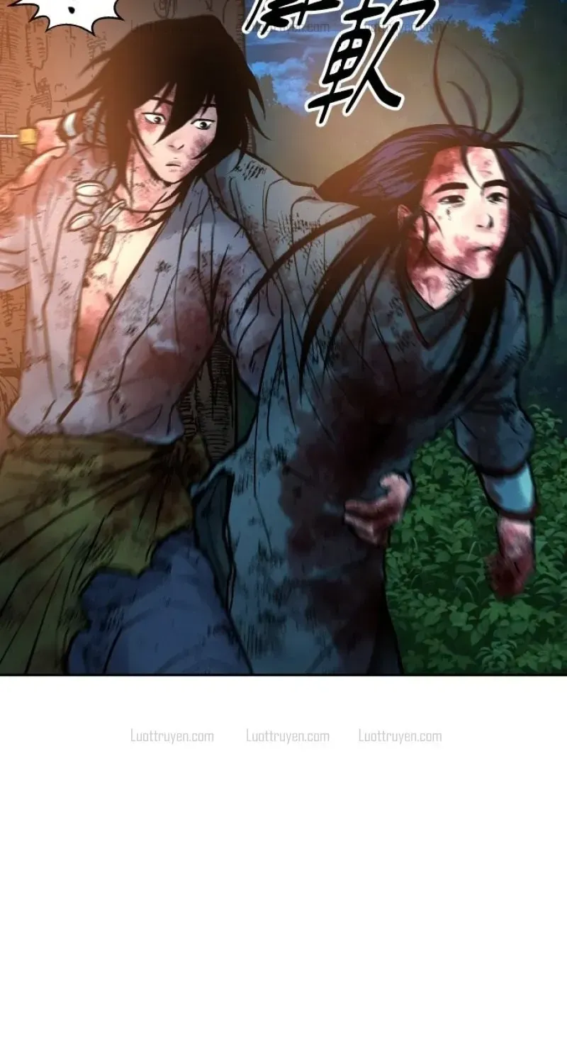 Chapter 53 - Trang 31