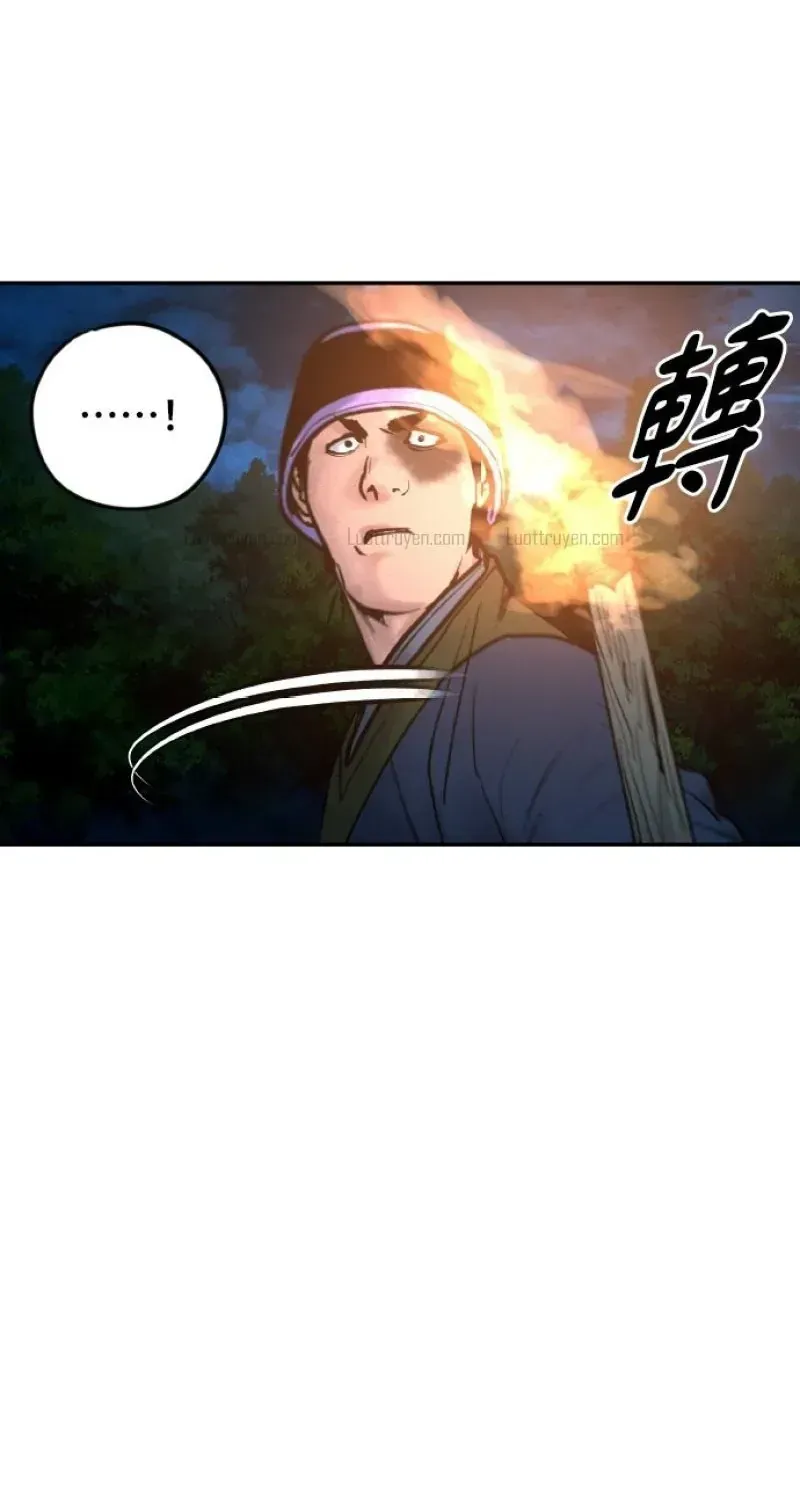 Chapter 53 - Trang 32