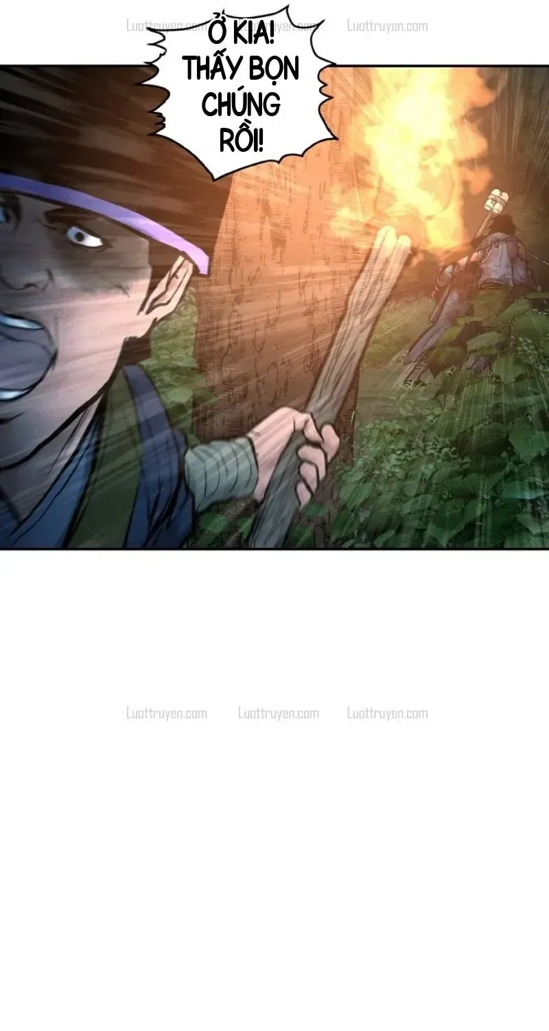 Chapter 53 - Trang 33