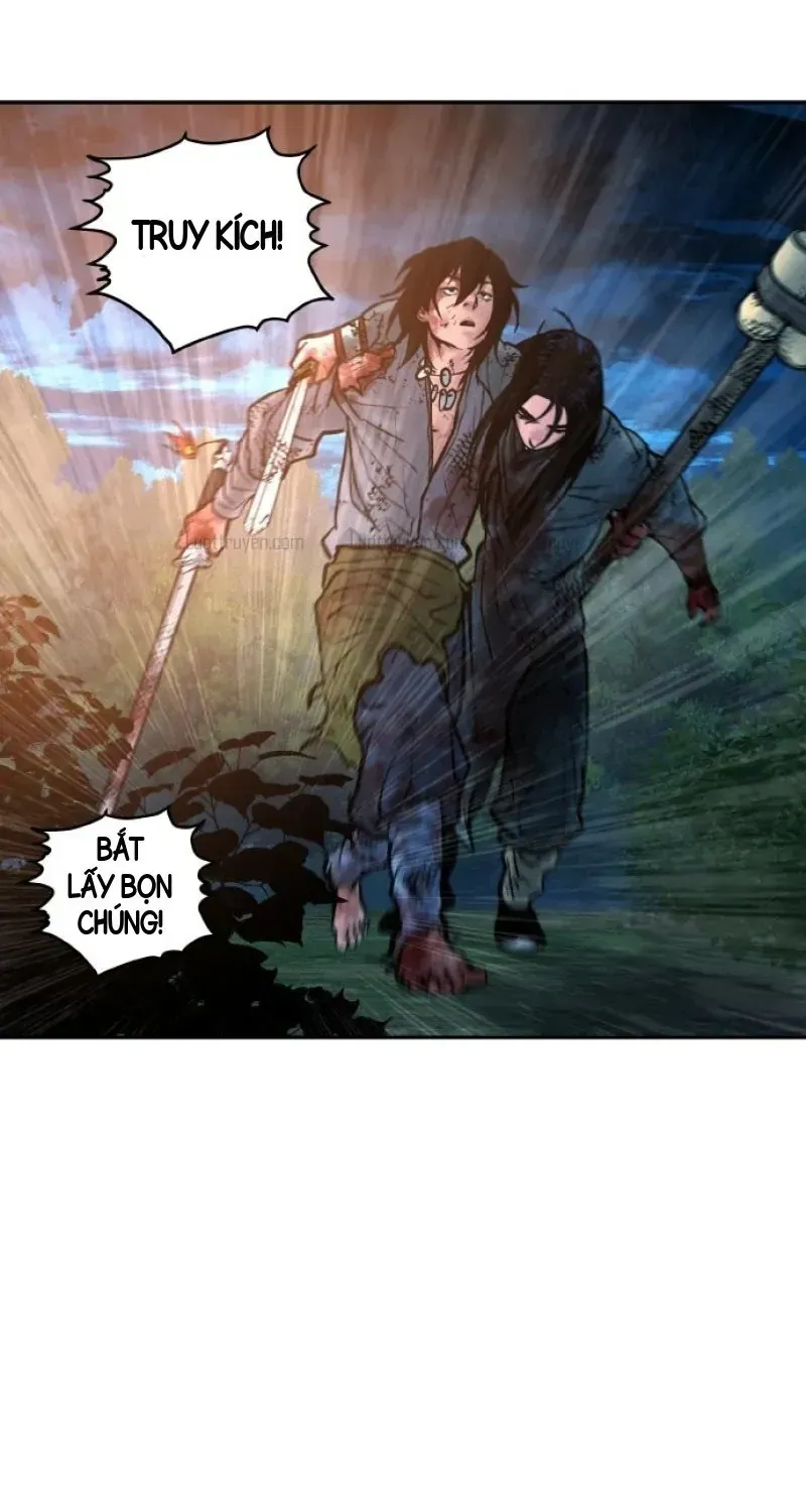 Chapter 53 - Trang 34