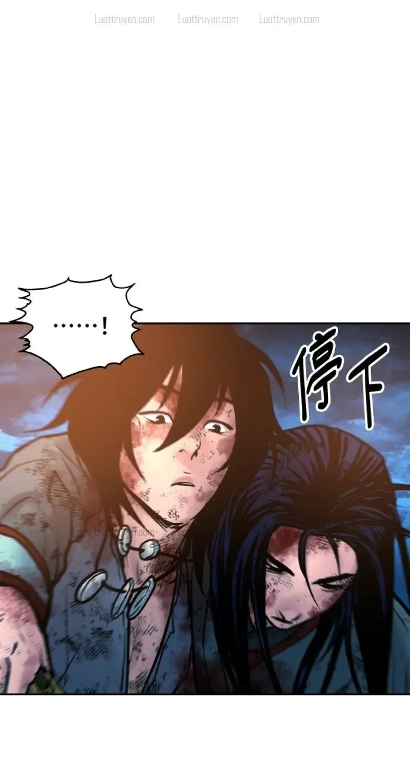 Chapter 53 - Trang 35