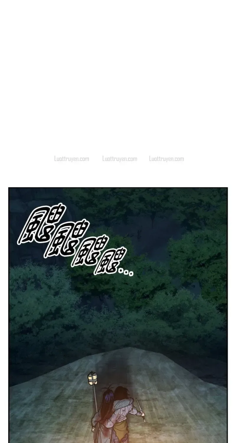 Chapter 53 - Trang 36