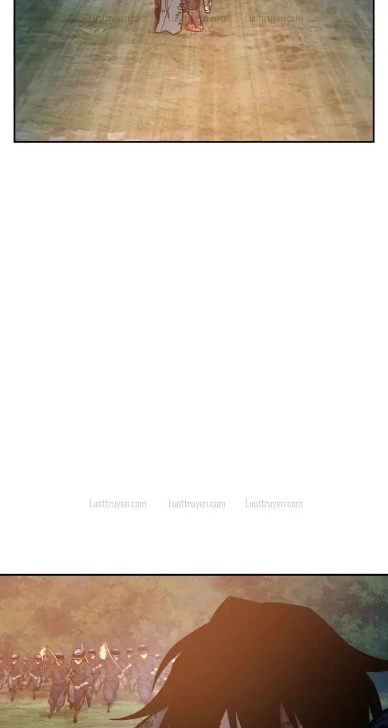Chapter 53 - Trang 37