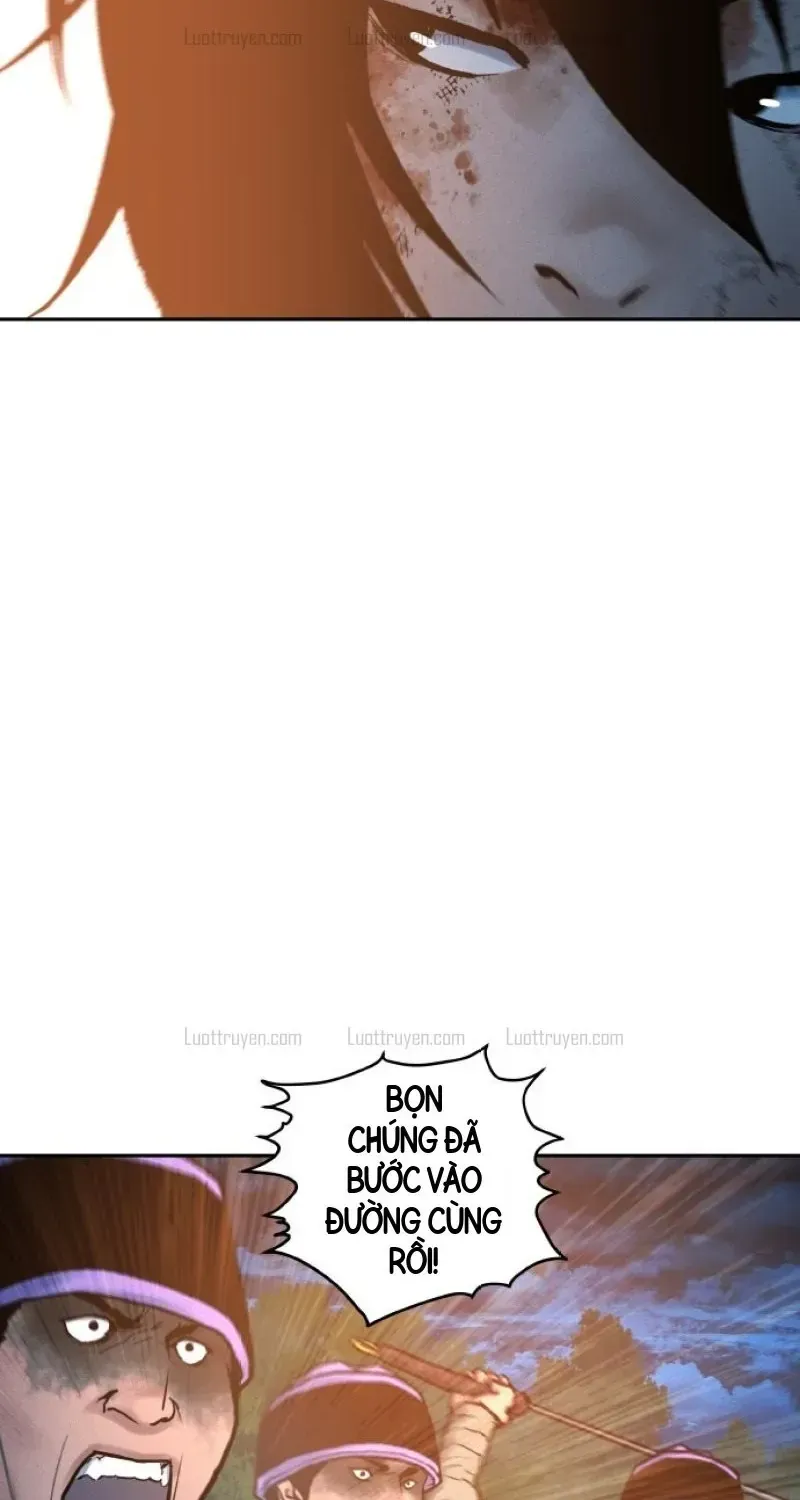 Chapter 53 - Trang 39