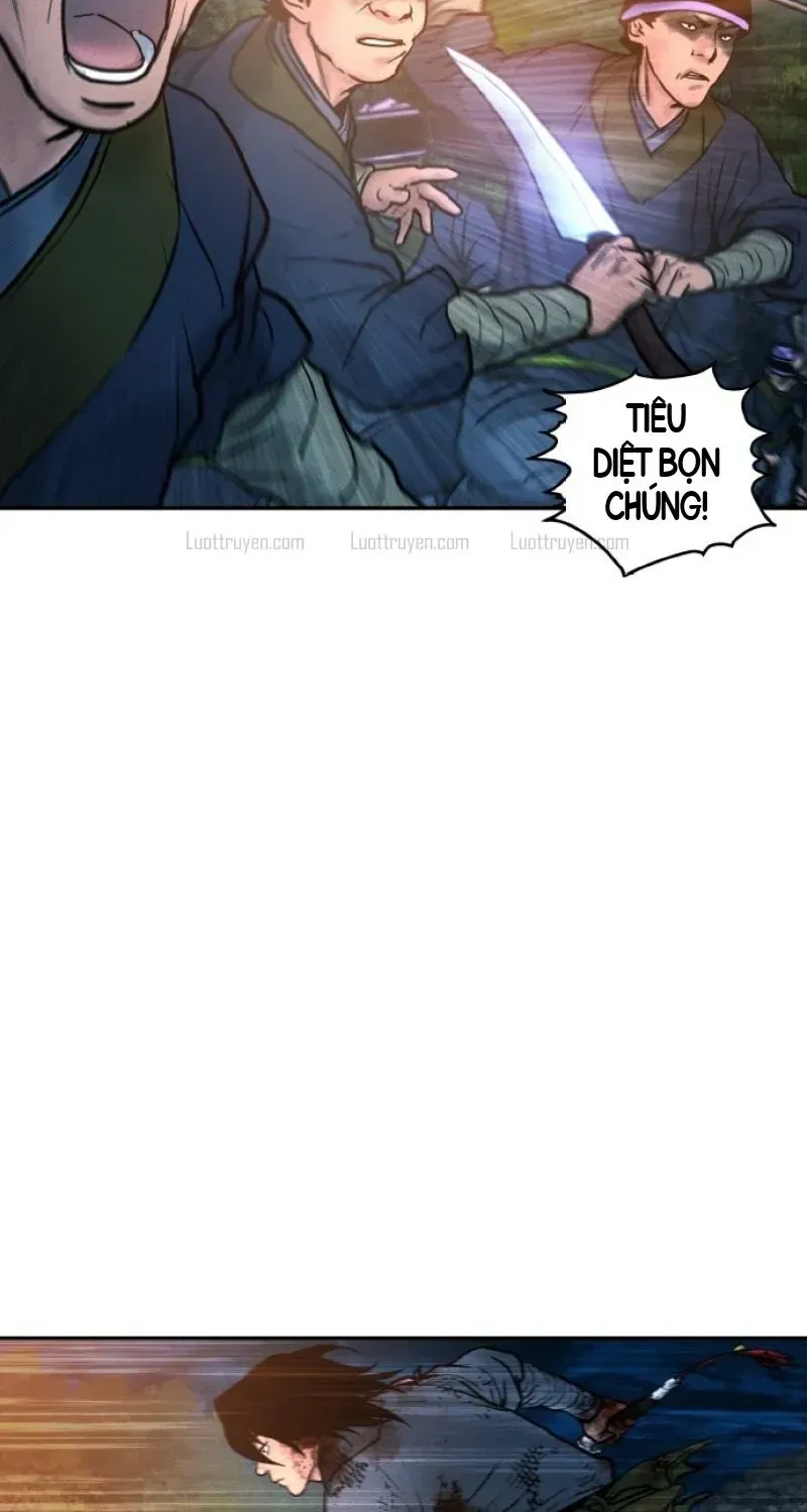 Chapter 53 - Trang 40