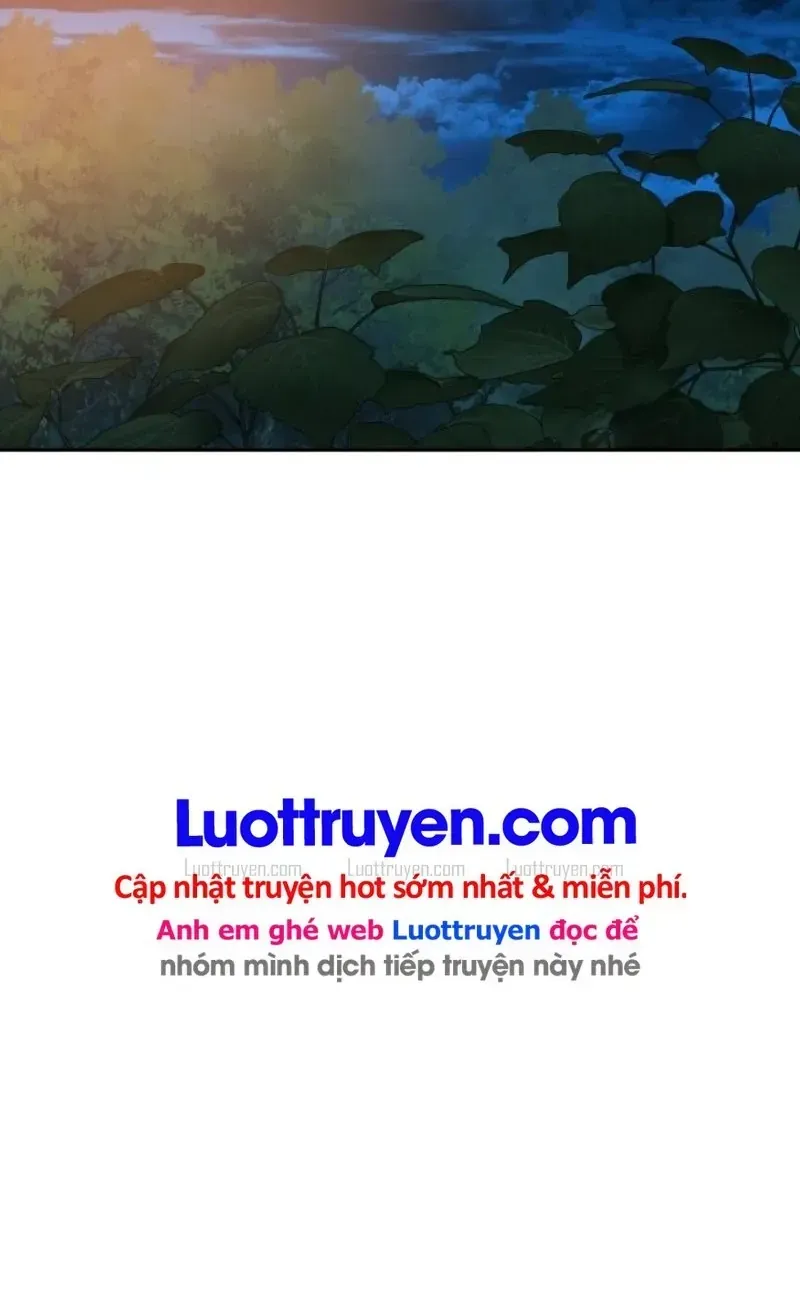 Chapter 53 - Trang 5