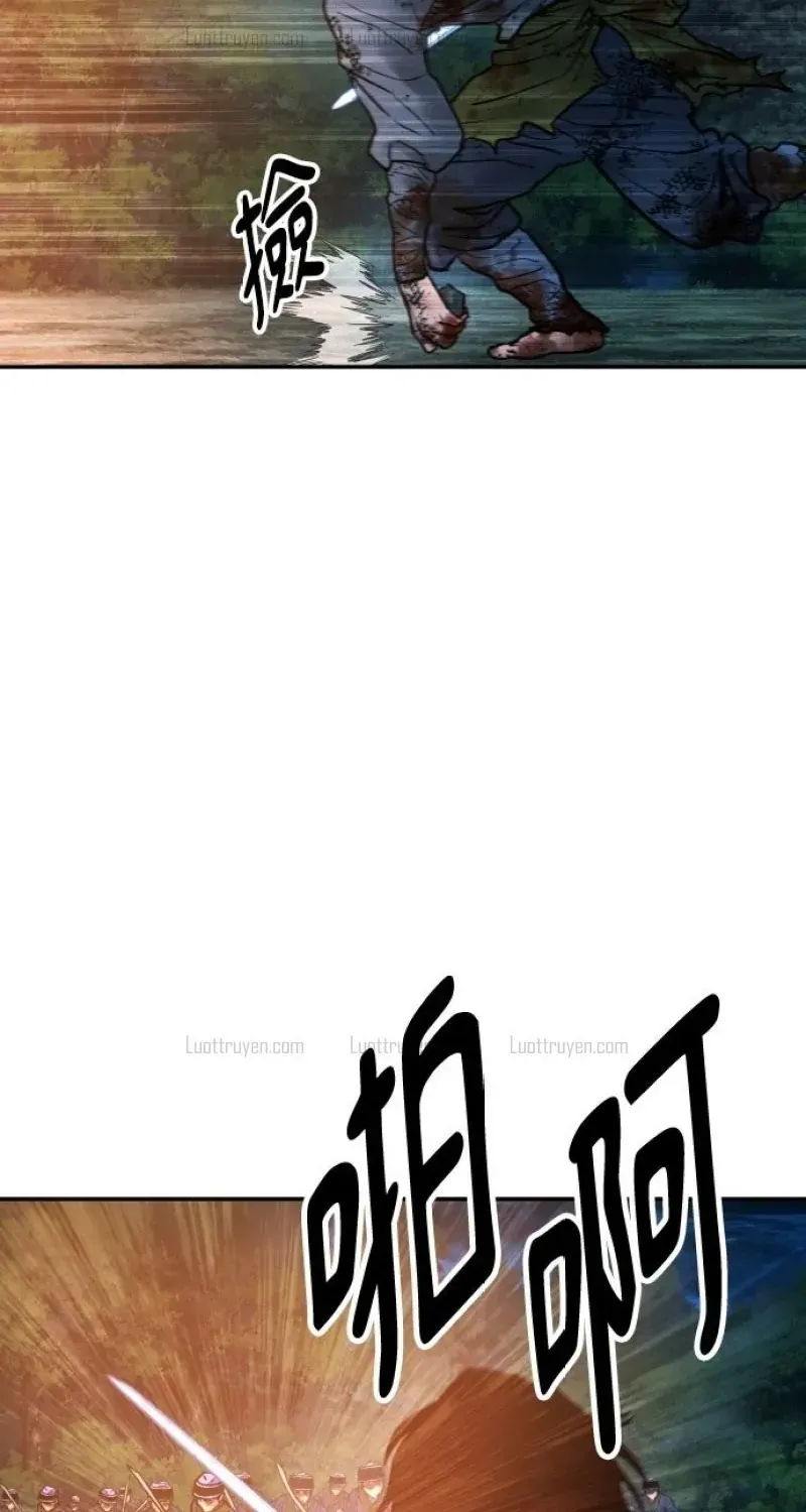 Chapter 53 - Trang 41