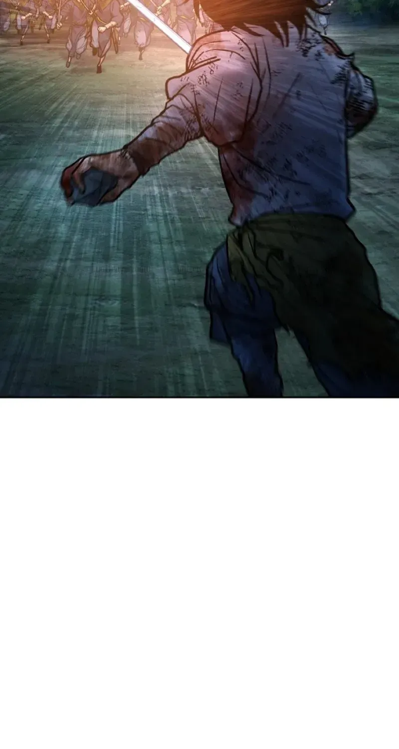 Chapter 53 - Trang 42