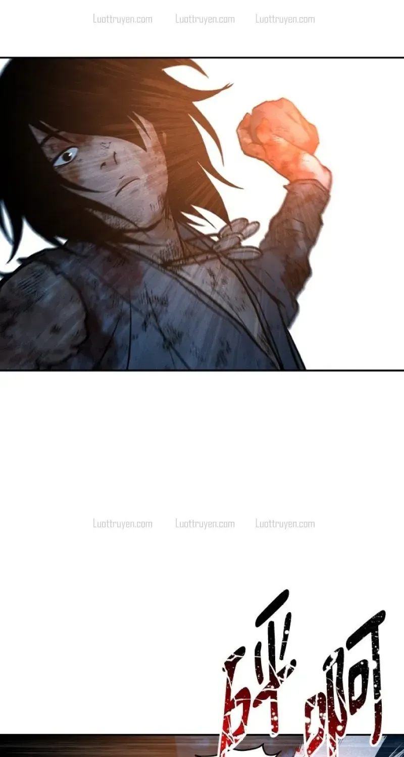 Chapter 53 - Trang 43