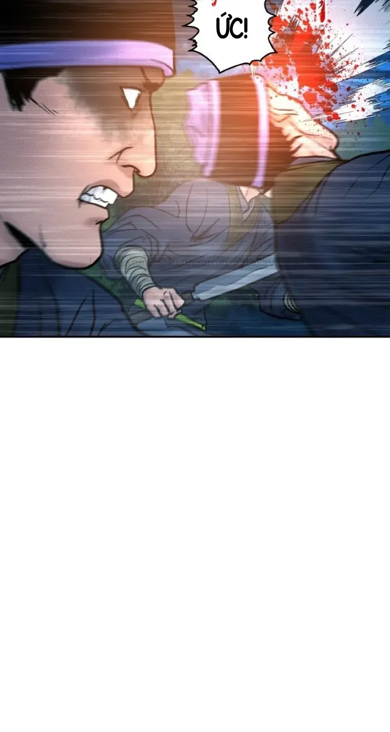 Chapter 53 - Trang 44