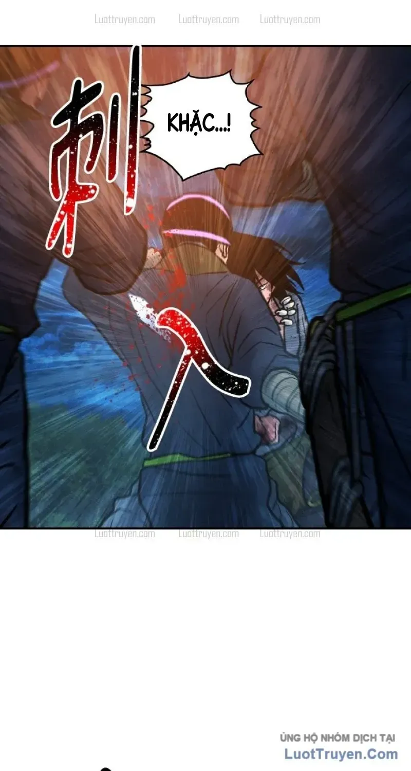 Chapter 53 - Trang 45
