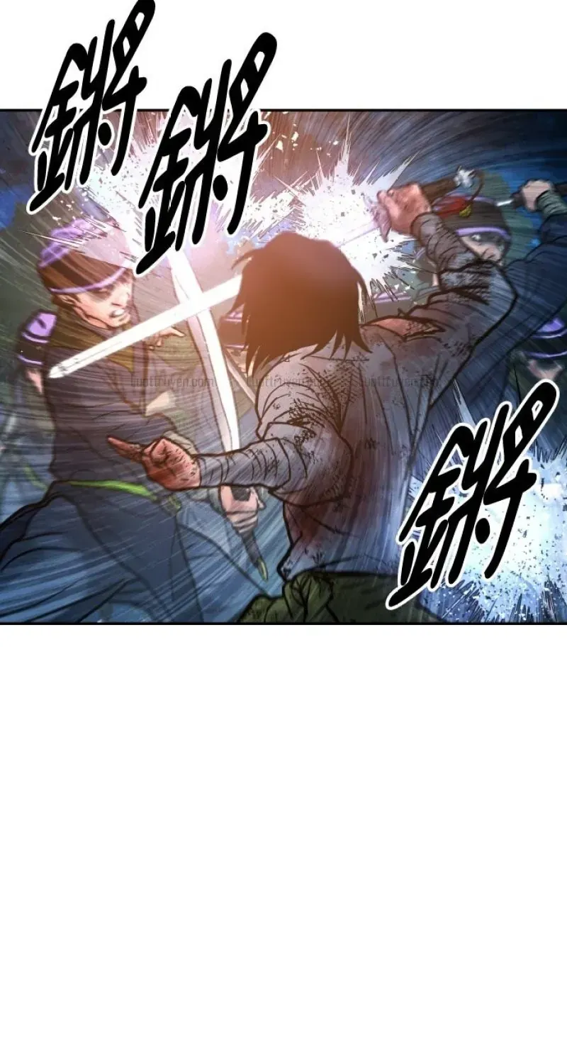 Chapter 53 - Trang 46