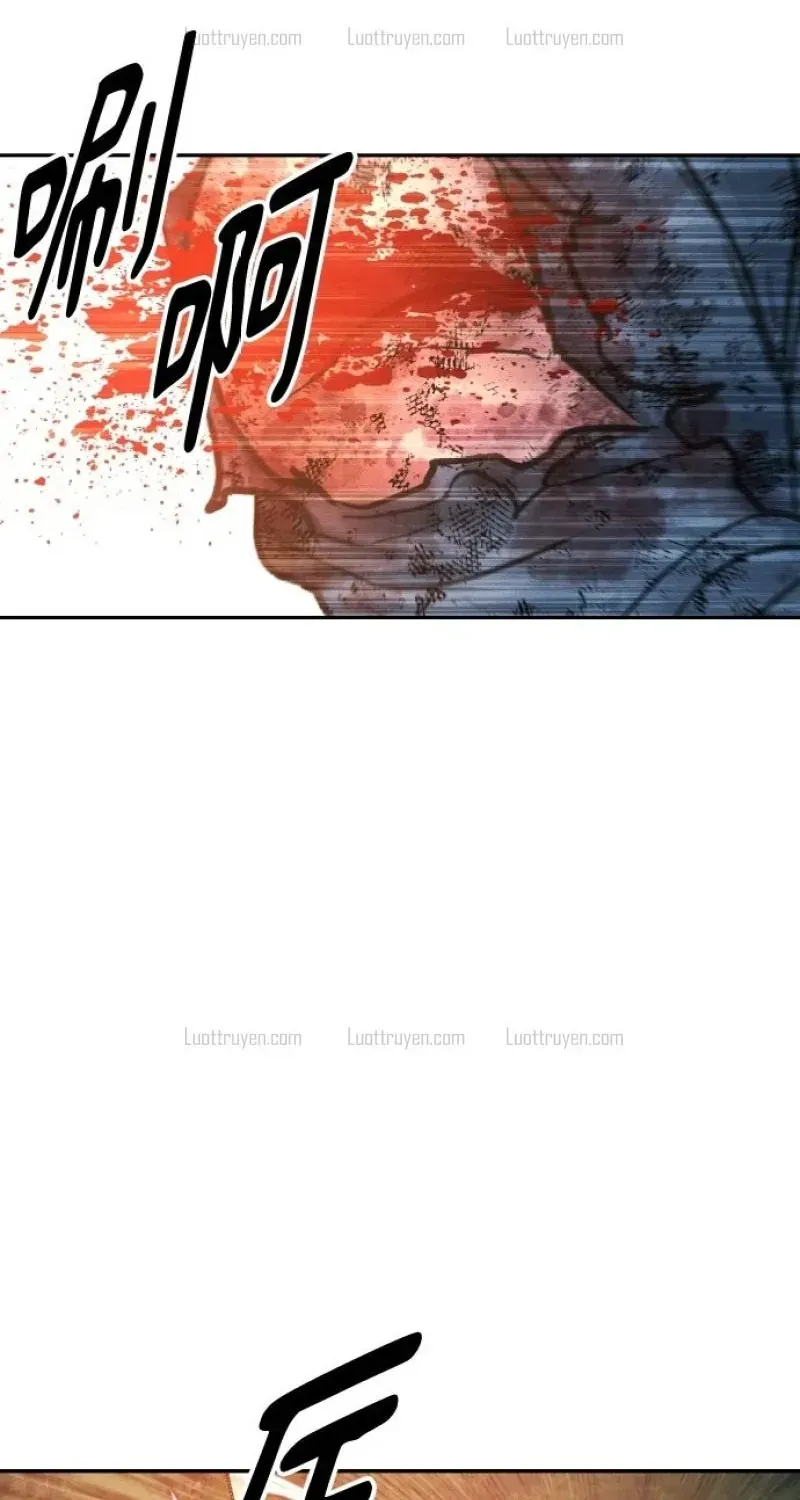 Chapter 53 - Trang 47