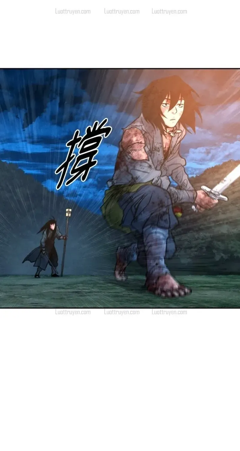 Chapter 53 - Trang 49
