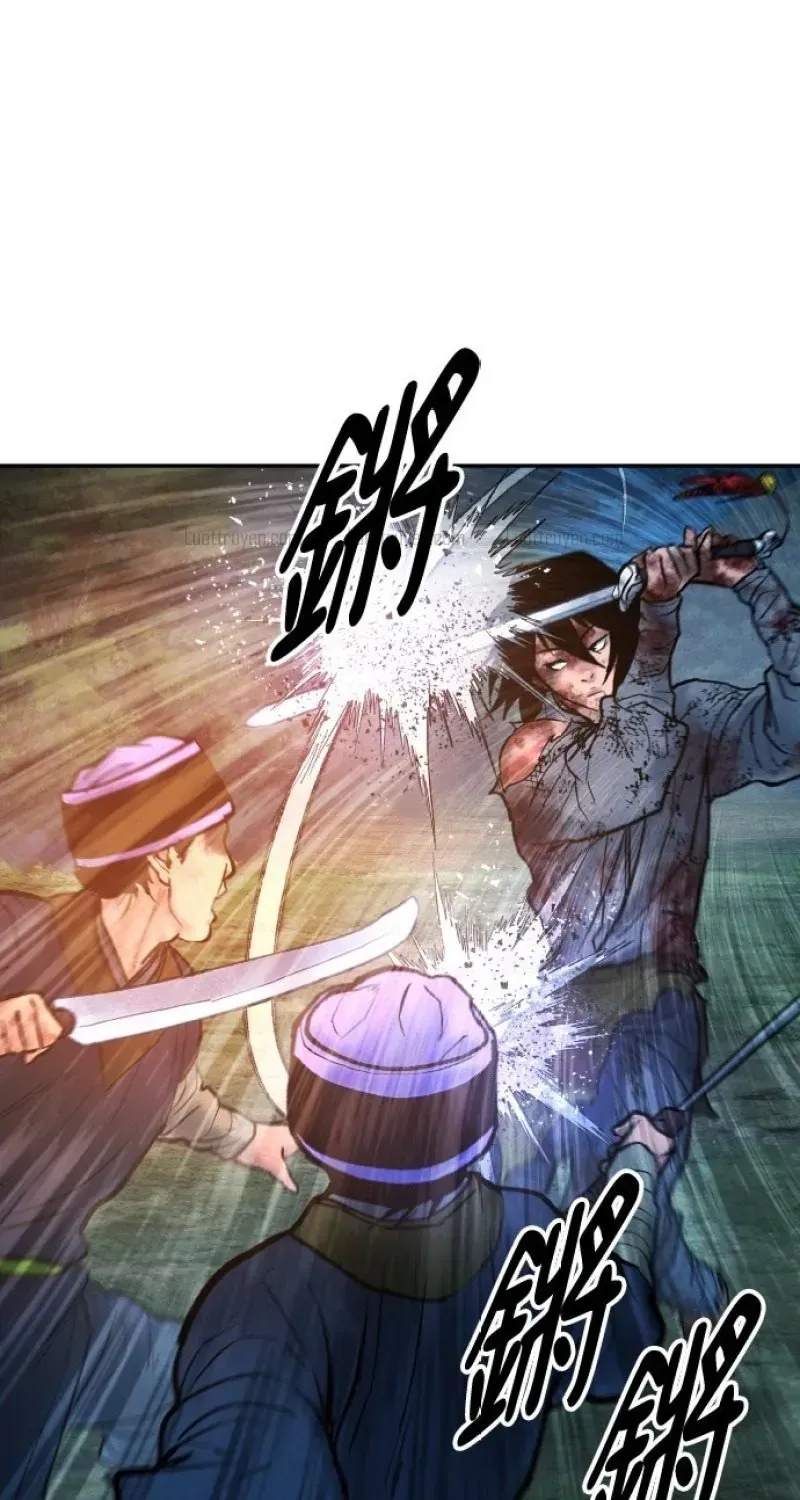 Chapter 53 - Trang 50