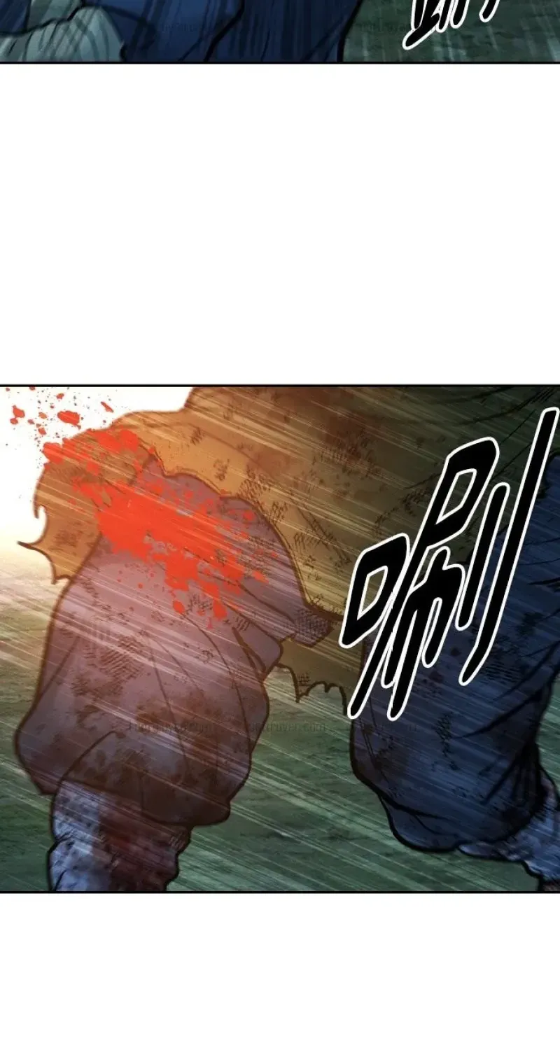 Chapter 53 - Trang 51