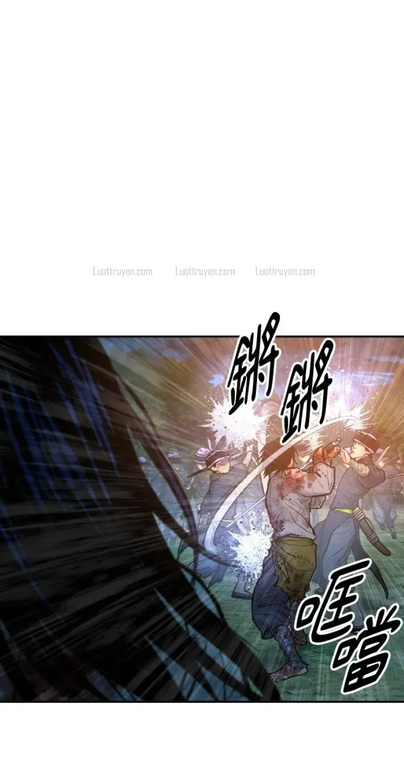 Chapter 53 - Trang 52