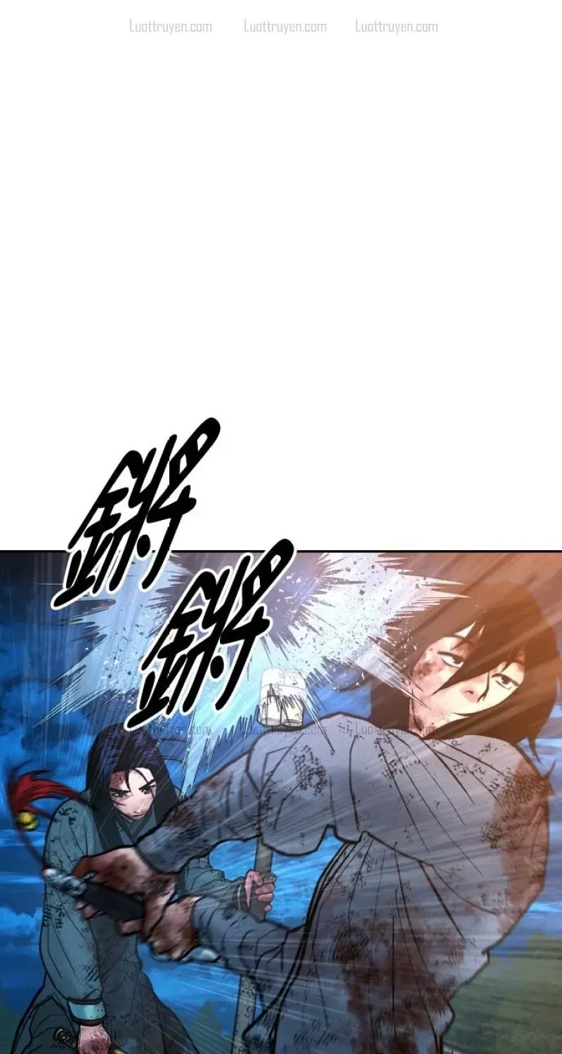 Chapter 53 - Trang 53