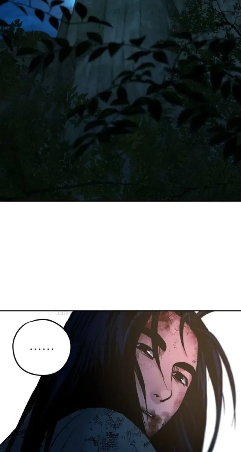 Chapter 53 - Trang 55